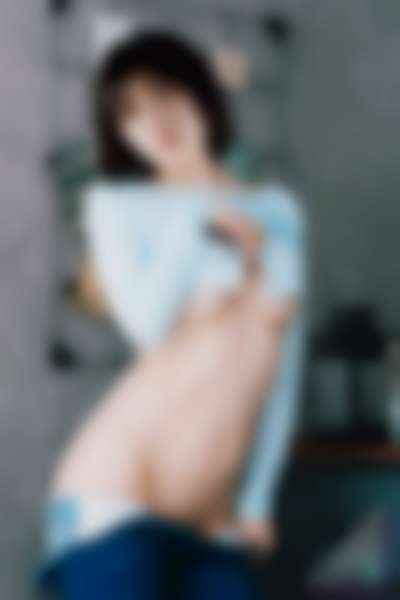 Fujiyoshi Karin - softcore