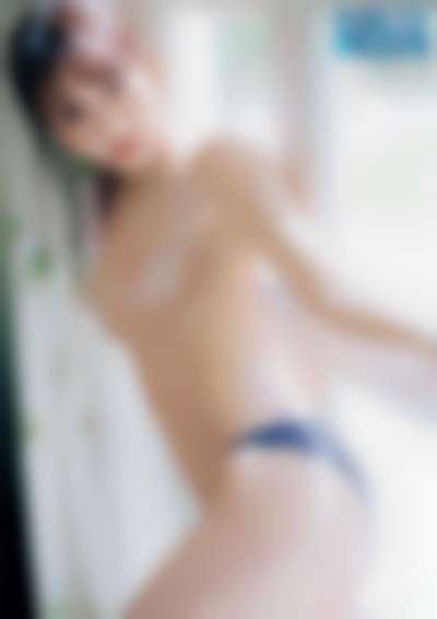 Tamura Mayu - shows tits