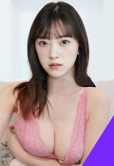 Hori Miona - softcore