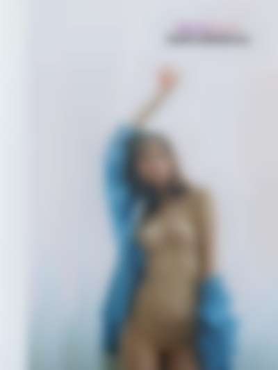 Saito Asuka - nude