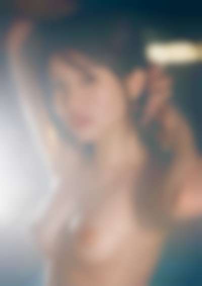 Matsuda Konoka - naked