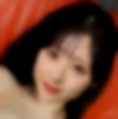 Oguri Yui - Bound fingering