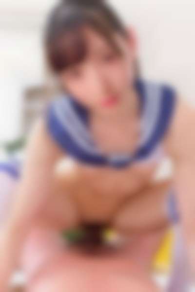 Oguri Yui - pov fucking