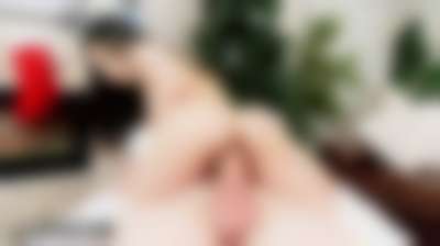 Inoue Nagi - fucking