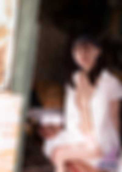 Kawasaki Sakura - naked