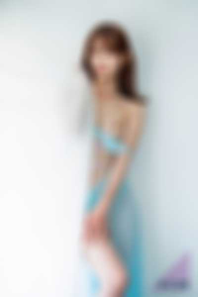 Iwamoto Renka - shows tits