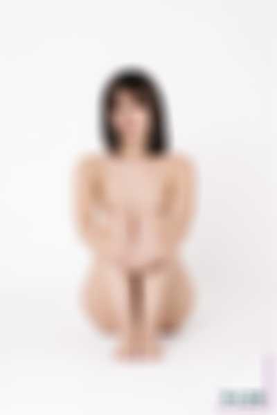 Fujiyoshi Karin - shows tits