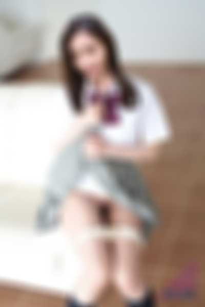 Inoue Nagi - hairy pussy