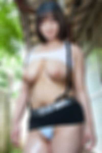 Hashimoto Kanna - big forms