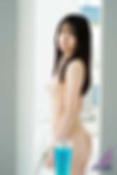 Setoguchi Mitsuki - nude