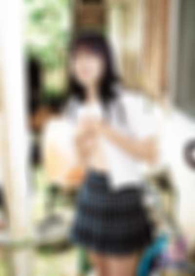 Ogawa Aya - naked