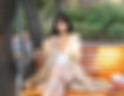 Kawasaki Sakura - shows tits