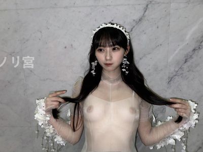 Kawasaki Sakura - naked