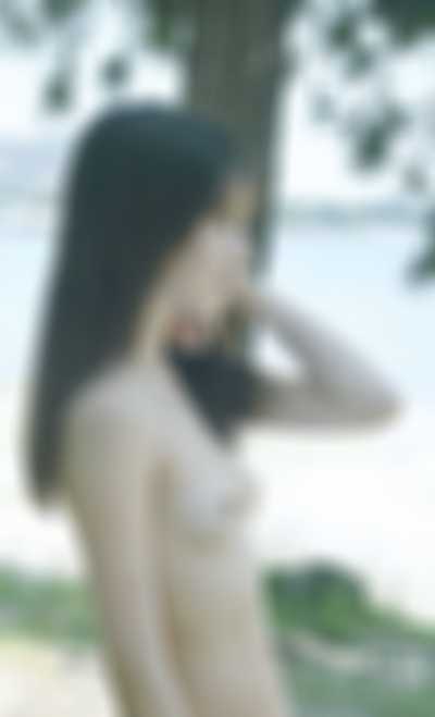 Sugawara Satsuki - shows tits