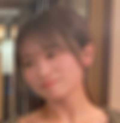 Akimoto Manatsu - naked