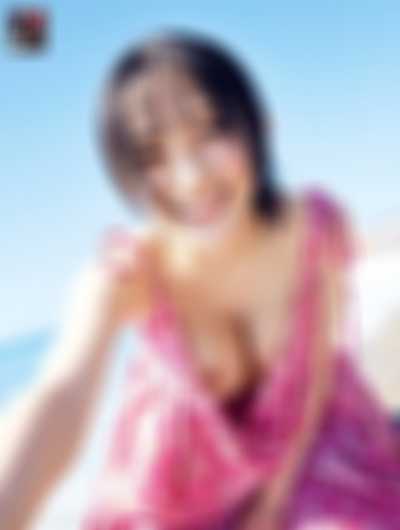 Kawasaki Sakura - naked