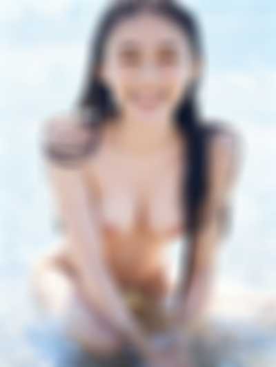 Kawasaki Sakura - nude