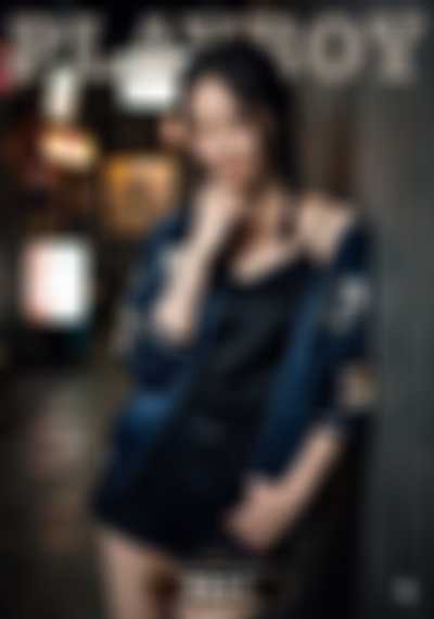 Matsui Rena - softcore AI