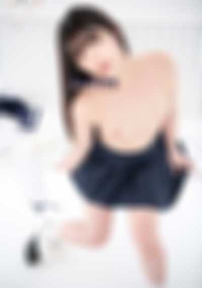 Saito Asuka - shows tits