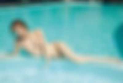 Umezawa Minami - nude