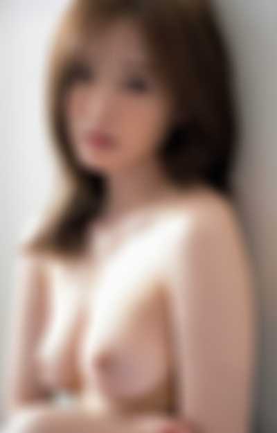 Shiraishi Mai - shows tits