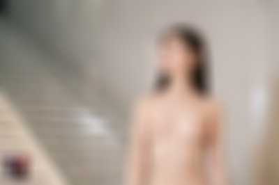 Tsutsui Ayame - nude