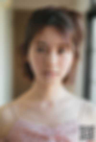 Tsutsui Ayame - facial