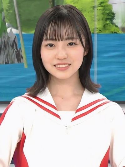 Shogenji Yoko - collection