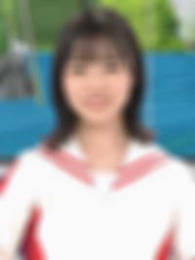 Shogenji Yoko - nude