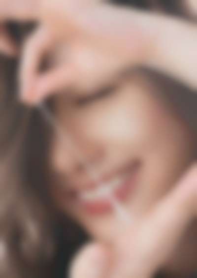 Shiraishi Mai - Play with cum