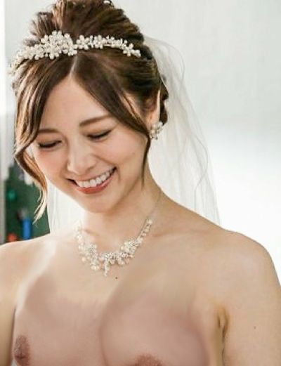 Shiraishi Mai - Actress Nogizaka46 Mai Shiraishi nude fake