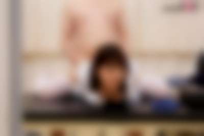 Nishino Nanase - fucked hard