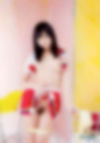 Hashimoto Kanna - nude fake