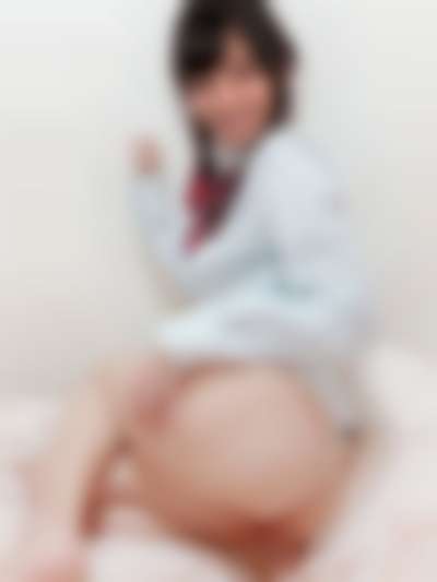 Hashimoto Kanna - pretty body