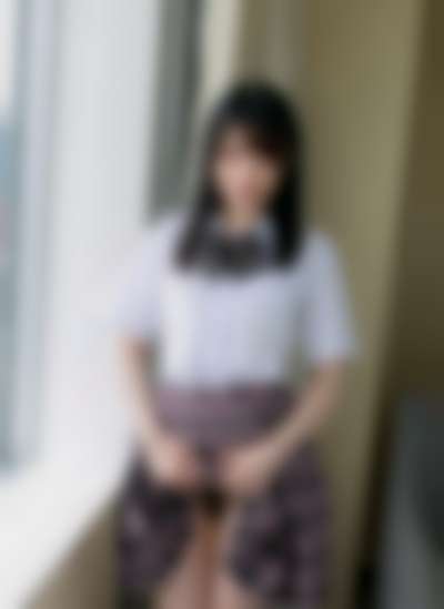 Hashimoto Kanna - shows pussy