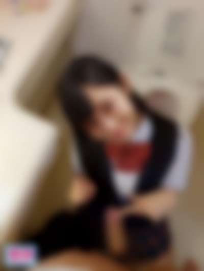Hashimoto Kanna - handjob