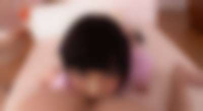 Hashimoto Kanna - Anal licking