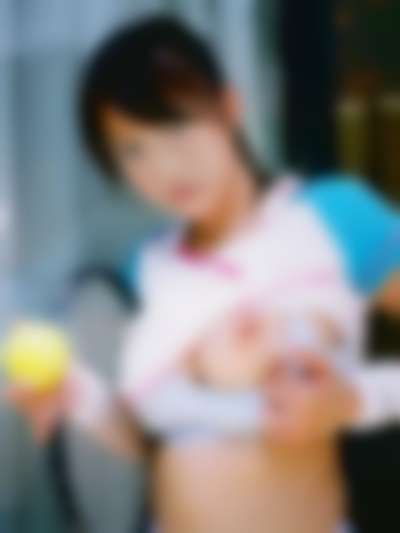 Hashimoto Kanna - shows tits