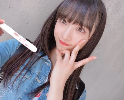 Oguri Yui - pregnancy