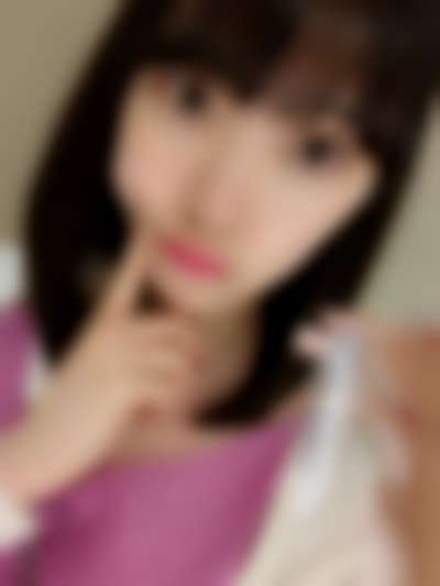 Hori Miona - cumplay