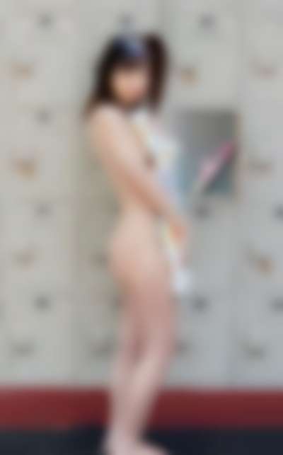 Oguri Yui - porn fake